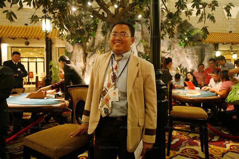 NagaWorld hiring Director, Casino Operations in Phnom Penh, .